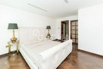 4 bedrooms Villa in Dubai, UAE No. 28000 - Image 7