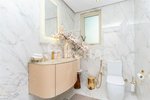 4 bedrooms Villa in Dubai, UAE No. 28000 - Image 8