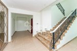 4 bedrooms Villa in Dubai, UAE No. 28000 - Image 9