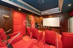 4 bedrooms Villa in Dubai, UAE No. 28000 - Image 10