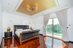 4 bedrooms Villa in Dubai, UAE No. 28000 - Image 11