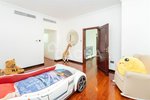 4 bedrooms Villa in Dubai, UAE No. 28000 - Image 12