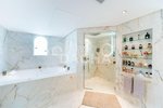 4 bedrooms Villa in Dubai, UAE No. 28000 - Image 13