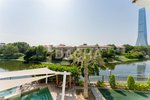 4 bedrooms Villa in Dubai, UAE No. 28000 - Image 14