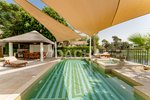 4 bedrooms Villa in Dubai, UAE No. 28000 - Image 15