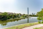 4 bedrooms Villa in Dubai, UAE No. 28000 - Image 16
