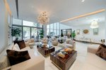 4 bedrooms Villa in Dubai, UAE No. 28001 - Image 2