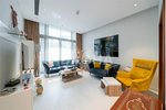 4 bedrooms Villa in Dubai, UAE No. 28001 - Image 3