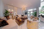 4 bedrooms Villa in Dubai, UAE No. 28001 - Image 4