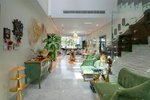 4 bedrooms Villa in Dubai, UAE No. 28001 - Image 5