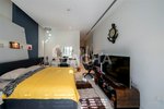 4 bedrooms Villa in Dubai, UAE No. 28001 - Image 6
