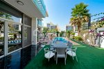 4 bedrooms Villa in Dubai, UAE No. 28001 - Image 7