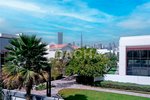 4 bedrooms Villa in Dubai, UAE No. 28001 - Image 8