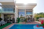 4 bedrooms Villa in Dubai, UAE No. 28001 - Image 10