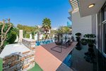 4 bedrooms Villa in Dubai, UAE No. 28001 - Image 11
