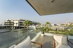 3 bedrooms Apartment in Dubai, UAE No. 28002 - apartment in Dubai