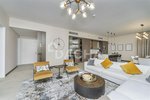 3 bedrooms Apartment in Dubai, UAE No. 28002 - Image 2