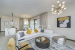 3 bedrooms Apartment in Dubai, UAE No. 28002 - Image 3