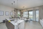 3 bedrooms Apartment in Dubai, UAE No. 28002 - Image 4
