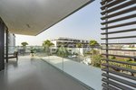 3 bedrooms Apartment in Dubai, UAE No. 28002 - Image 5