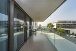 3 bedrooms Apartment in Dubai, UAE No. 28002 - Image 6