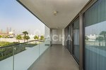 3 bedrooms Apartment in Dubai, UAE No. 28002 - Image 7