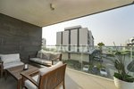 3 bedrooms Apartment in Dubai, UAE No. 28002 - Image 8