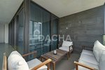 3 bedrooms Apartment in Dubai, UAE No. 28002 - Image 9