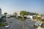3 bedrooms Apartment in Dubai, UAE No. 28002 - Image 10