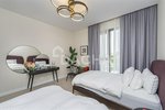 3 bedrooms Apartment in Dubai, UAE No. 28002 - Image 11