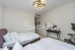 3 bedrooms Apartment in Dubai, UAE No. 28002 - Image 12