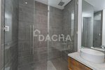 3 bedrooms Apartment in Dubai, UAE No. 28002 - Image 13