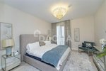 3 bedrooms Apartment in Dubai, UAE No. 28002 - Image 14