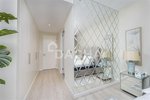 3 bedrooms Apartment in Dubai, UAE No. 28002 - Image 15