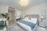 3 bedrooms Apartment in Dubai, UAE No. 28002 - Image 16