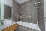 3 bedrooms Apartment in Dubai, UAE No. 28002 - Image 17
