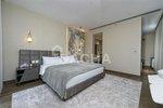 3 bedrooms Apartment in Dubai, UAE No. 28002 - Image 18