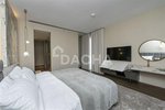 3 bedrooms Apartment in Dubai, UAE No. 28002 - Image 19