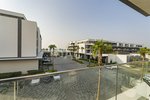 3 bedrooms Apartment in Dubai, UAE No. 28002 - Image 20