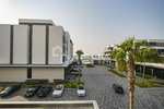 3 bedrooms Apartment in Dubai, UAE No. 28002 - Image 21
