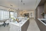 3 bedrooms Apartment in Dubai, UAE No. 28002 - Image 22