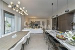 3 bedrooms Apartment in Dubai, UAE No. 28002 - Image 23