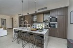 3 bedrooms Apartment in Dubai, UAE No. 28002 - Image 24