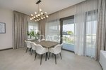 3 bedrooms Apartment in Dubai, UAE No. 28002 - Image 25