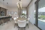 3 bedrooms Apartment in Dubai, UAE No. 28002 - Image 26