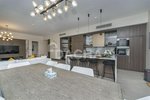 3 bedrooms Apartment in Dubai, UAE No. 28002 - Image 27