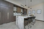 3 bedrooms Apartment in Dubai, UAE No. 28002 - Image 28