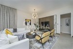 3 bedrooms Apartment in Dubai, UAE No. 28002 - Image 29