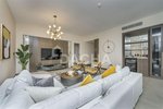 3 bedrooms Apartment in Dubai, UAE No. 28002 - Image 30
