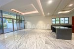4 bedrooms Villa in Dubai, UAE No. 28003 - villa in Dubai